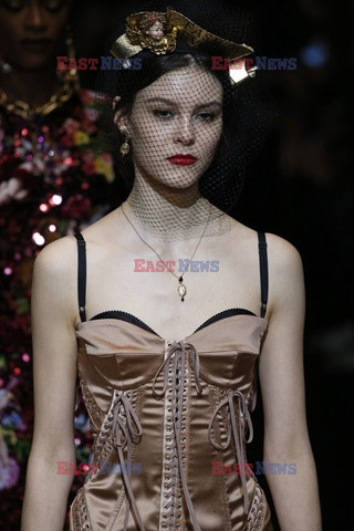 Dolce Gabbana details2