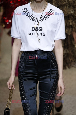 Dolce Gabbana details2