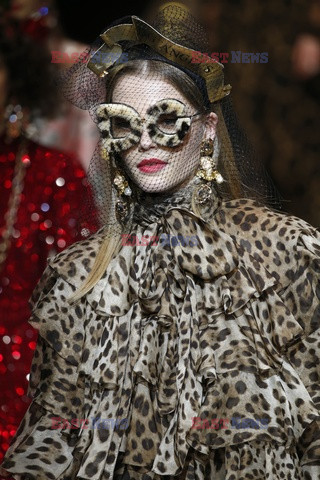 Dolce Gabbana details2