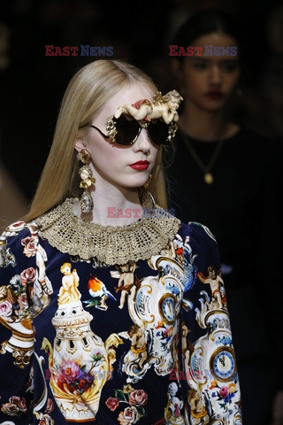 Dolce Gabbana details2