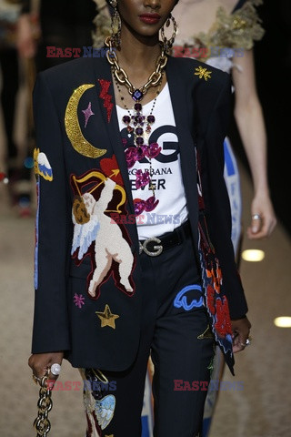 Dolce Gabbana details2