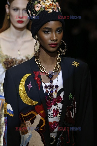 Dolce Gabbana details2