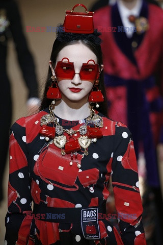 Dolce Gabbana details2