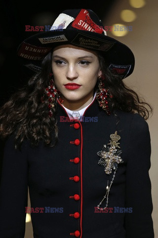 Dolce Gabbana details2