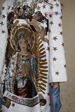 Dolce Gabbana details2