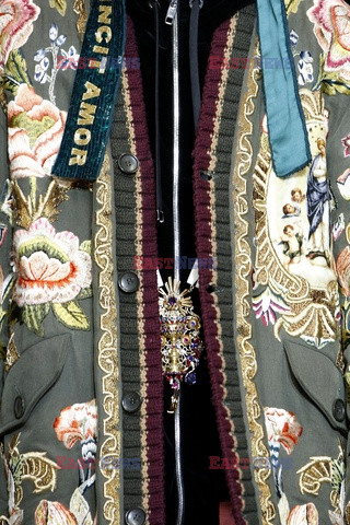 Dolce Gabbana details3