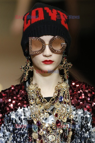 Dolce Gabbana details3