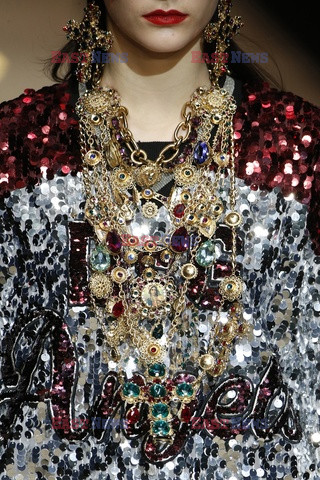 Dolce Gabbana details3