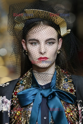 Dolce Gabbana details3