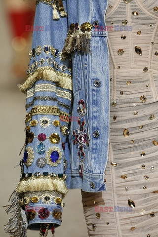 Dolce Gabbana details3