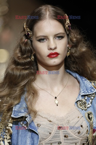 Dolce Gabbana details3