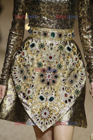 Dolce Gabbana details3