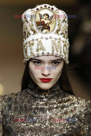 Dolce Gabbana details3