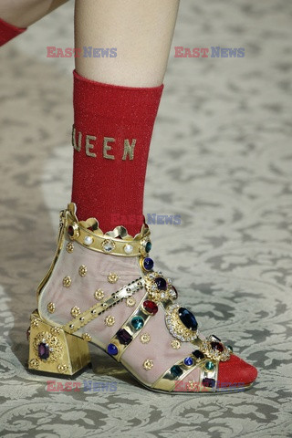 Dolce Gabbana details3