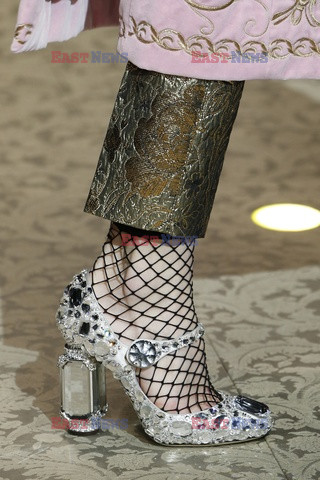 Dolce Gabbana details3