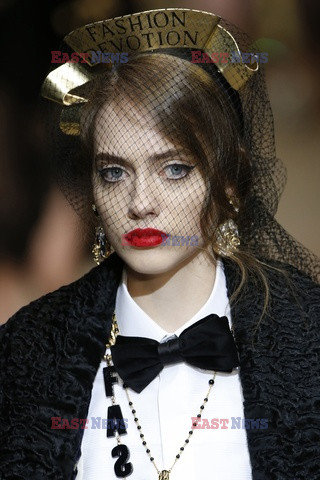 Dolce Gabbana details3