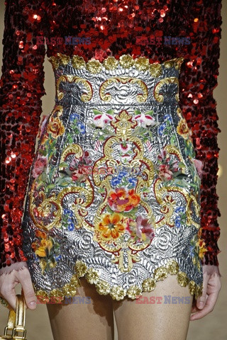 Dolce Gabbana details3