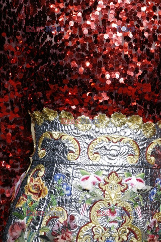 Dolce Gabbana details3