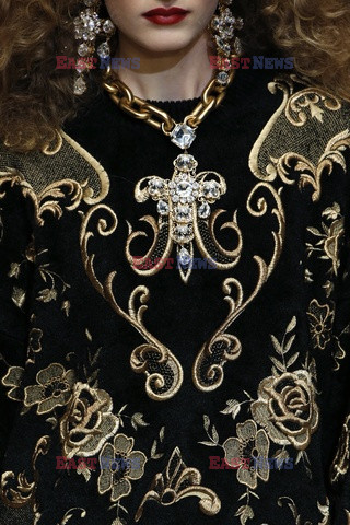 Dolce Gabbana details3