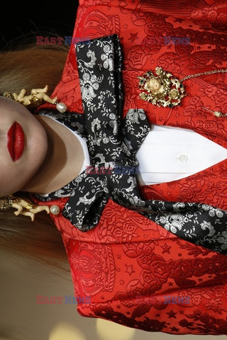 Dolce Gabbana details3