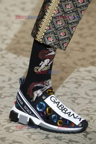 Dolce Gabbana details3