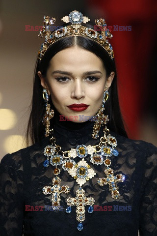 Dolce Gabbana details3