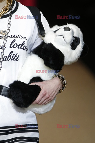 Dolce Gabbana details3