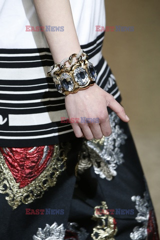 Dolce Gabbana details3