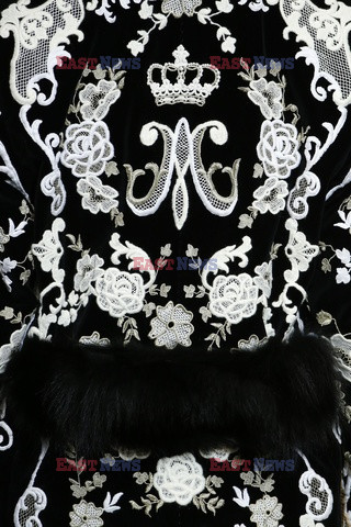 Dolce Gabbana details3