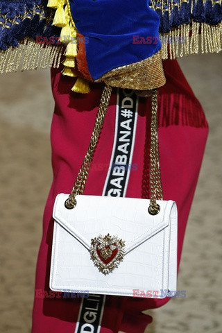 Dolce Gabbana details3