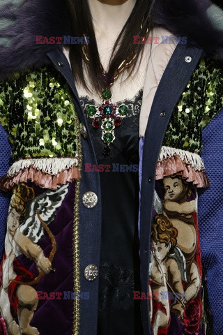 Dolce Gabbana details3