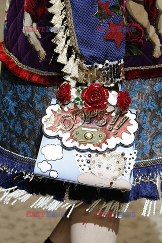 Dolce Gabbana details3