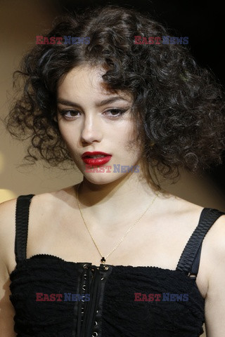 Dolce Gabbana details3