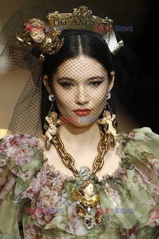 Dolce Gabbana details3