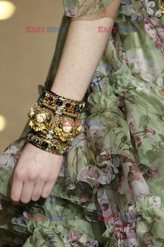 Dolce Gabbana details3