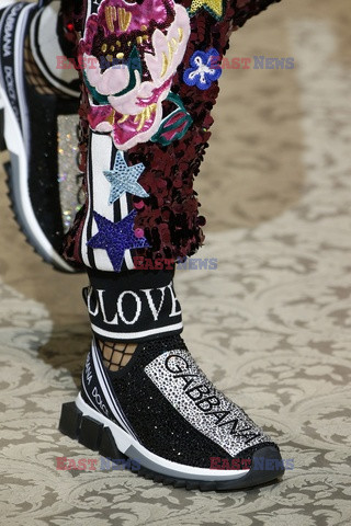 Dolce Gabbana details3