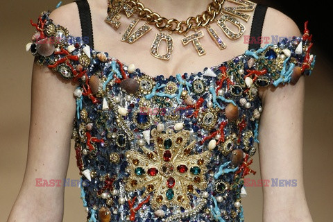 Dolce Gabbana details3