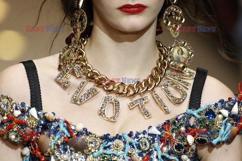 Dolce Gabbana details3