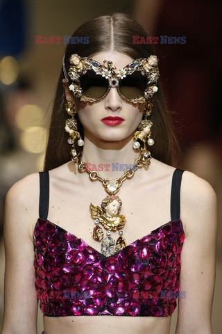 Dolce Gabbana details3