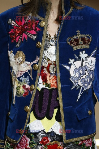 Dolce Gabbana details3