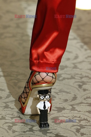 Dolce Gabbana details3