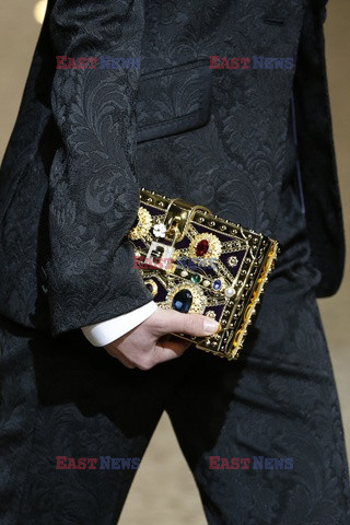 Dolce Gabbana details3