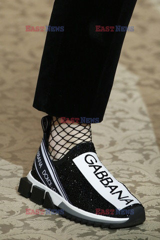 Dolce Gabbana details3