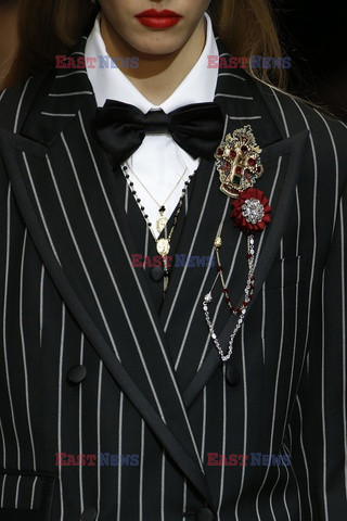 Dolce Gabbana details3