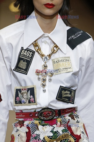 Dolce Gabbana details3