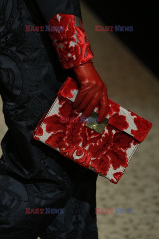 Dolce Gabbana details3