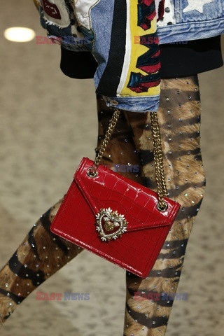 Dolce Gabbana details3