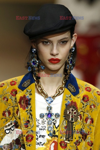 Dolce Gabbana details3