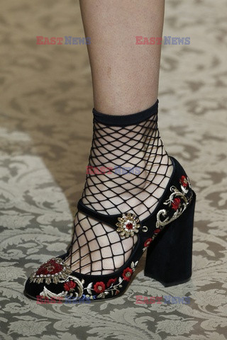 Dolce Gabbana details3