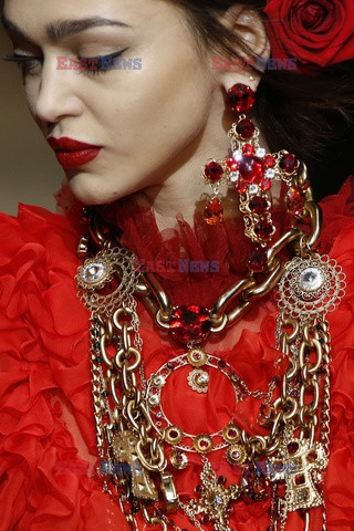 Dolce Gabbana details3